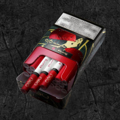 Stick Neo Demi Sunrise (Стики Нео Деми Санрайз)